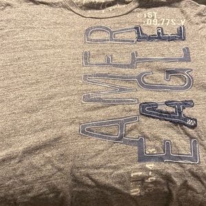 American eagle t-shirt